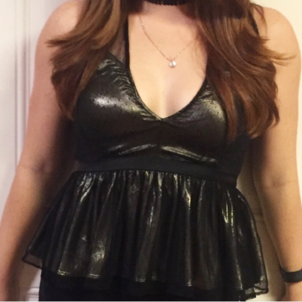 Super cute shirt